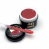 MY FAVOURITE LINE BUILDER GEL - AFFAIR 50ml